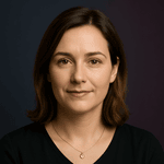 Anna Kowalska – tarocistka z Warszawy