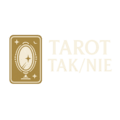 Logo Tarot Tak/Nie